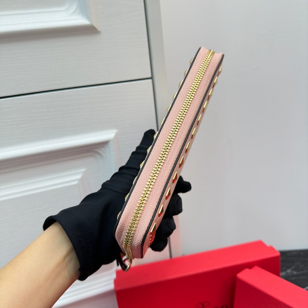 超激安ブランド財布偽物内部構造